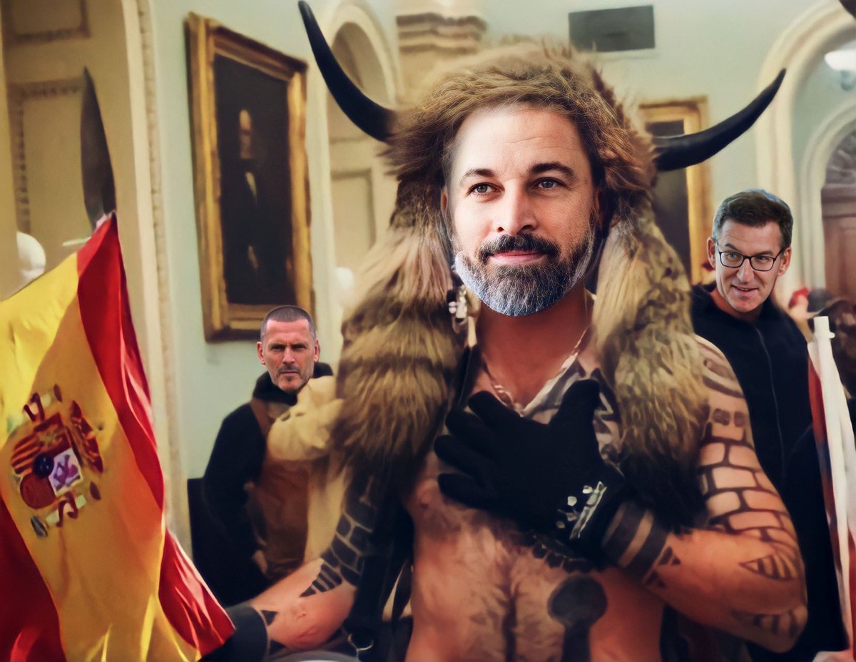 Las conclusiones a las que llegaron Feijóo y Abascal en su reunión tras el 23J