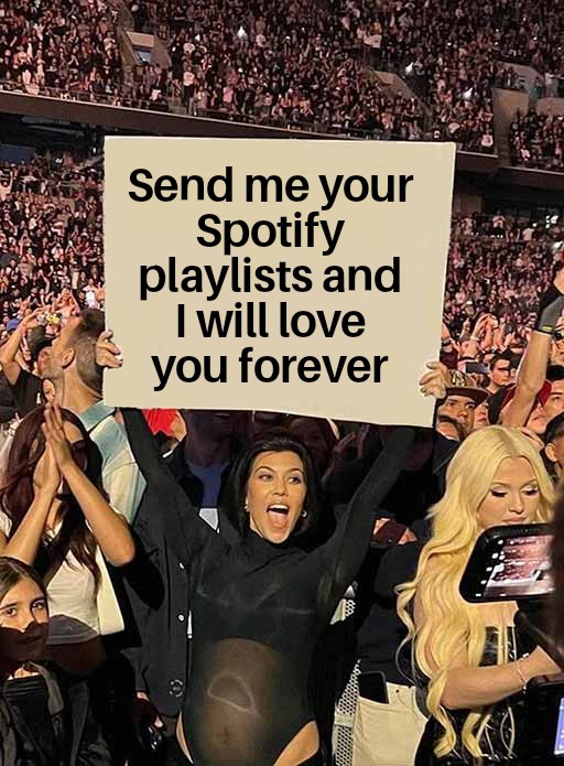 MeMeS tO mAkE yOu FeEl LeSs DePrEsSeD tweet media