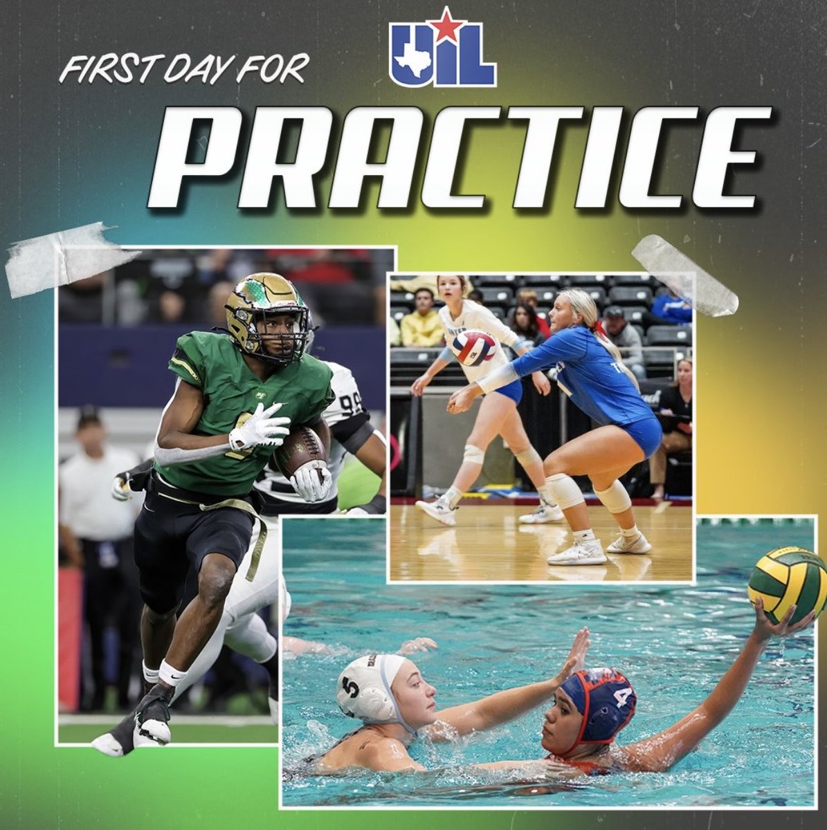 Cole Kristynik tweet media