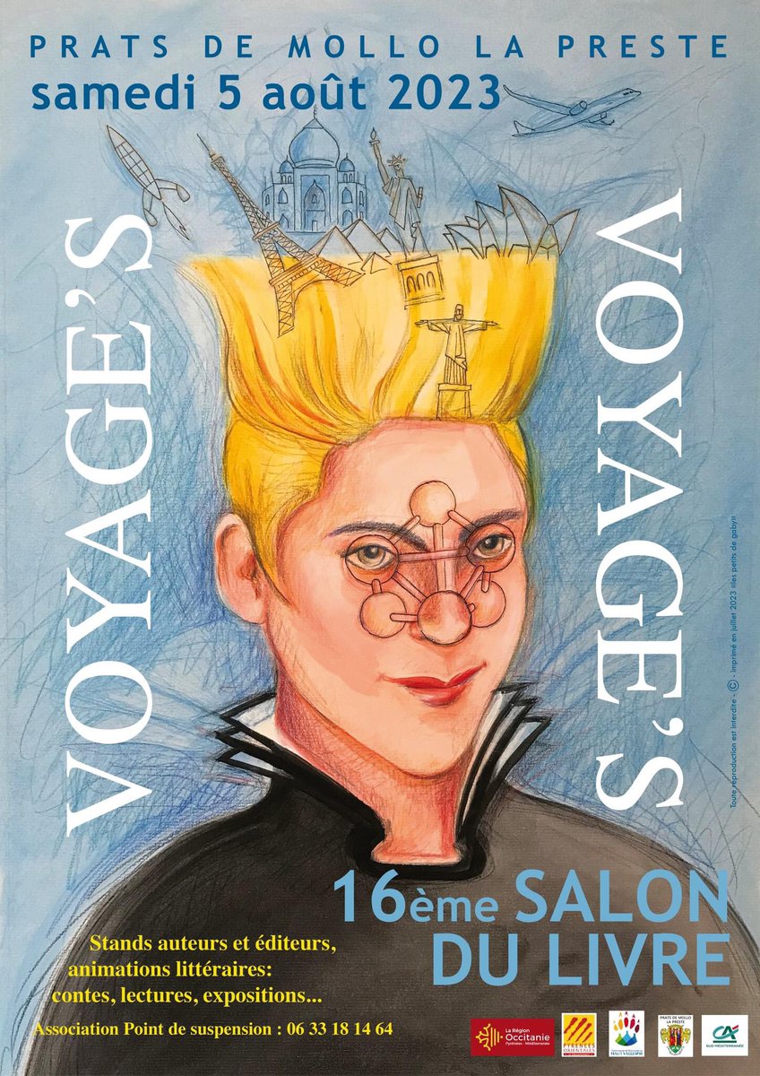 BIT Prats De Mollo La Preste (@otprats) on Twitter photo 