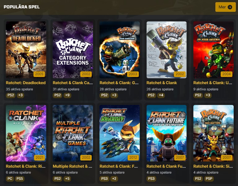 Muckemannen tweet media