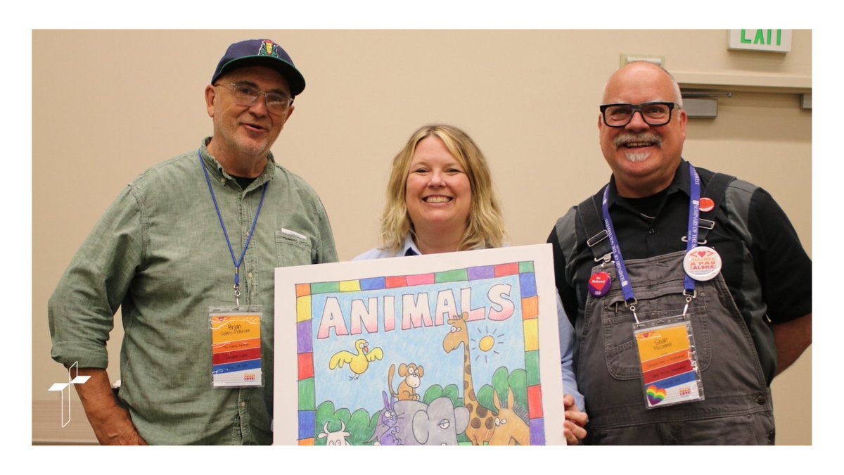 Episcopal Relief & Development tweet media