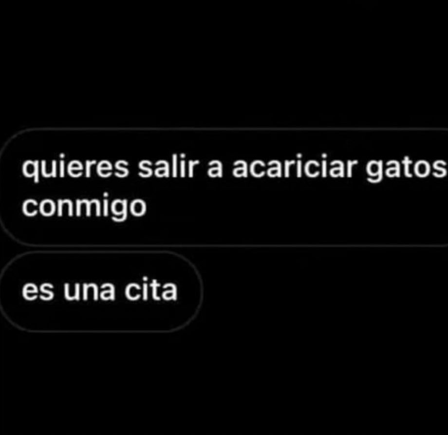 Rolita (@_onerolita) on Twitter photo 