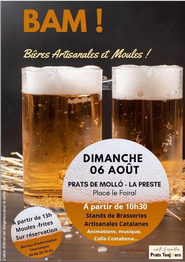 BIT Prats De Mollo La Preste (@otprats) on Twitter photo 