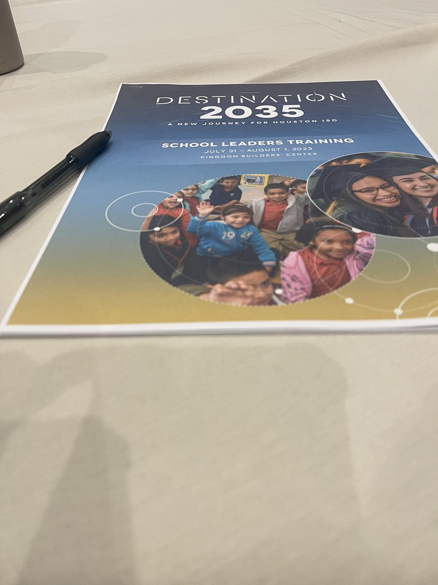 Fleming Middle School Magnet for Fine Arts tweet media