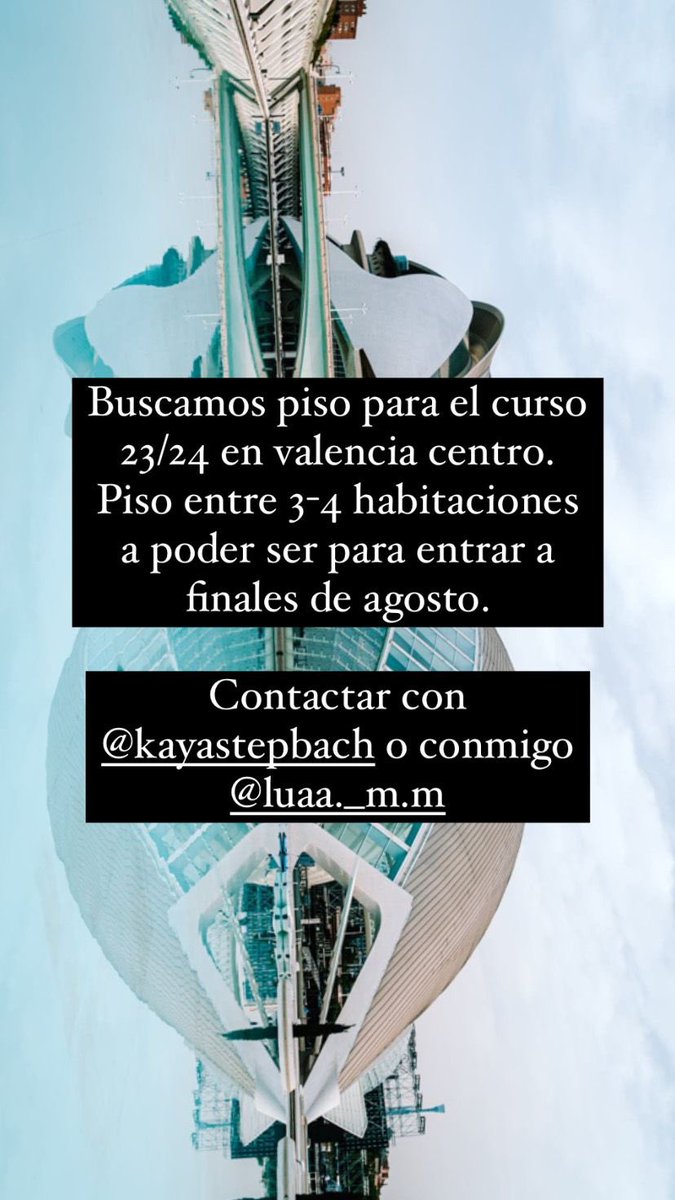 Lua 🦋 tweet media
