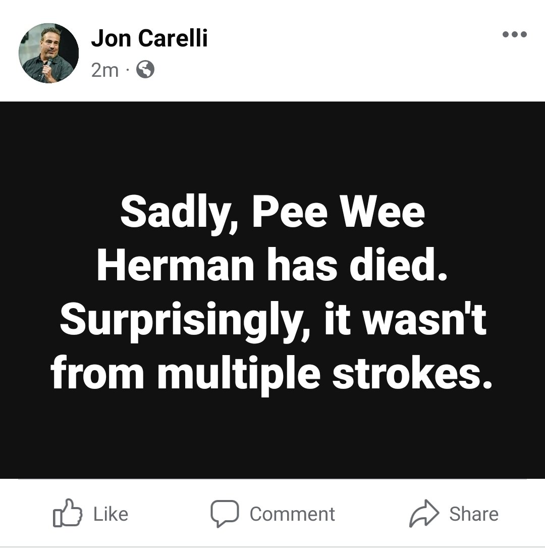 Another Comic, Another Podcast (@anothercomicpod) on Twitter photo 