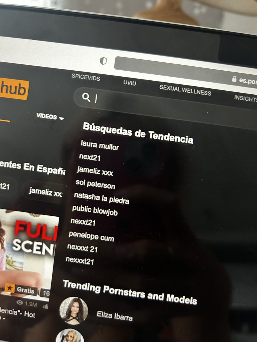 Dami innocent face hidden desires