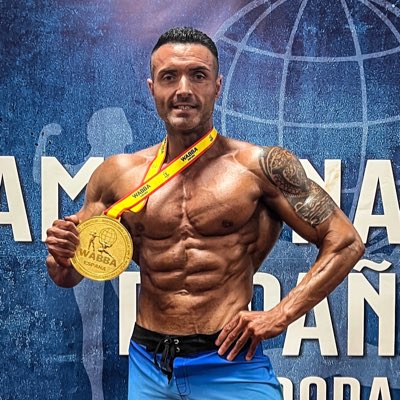 JoseFMurgui's tweet photo. #NuevaFotoDePerfil https://t.co/VsfDZQkr1H