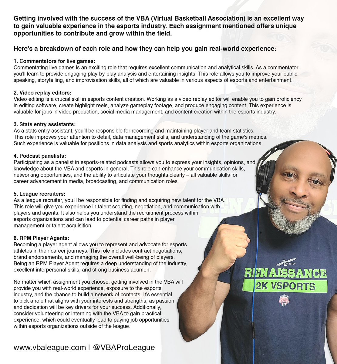 RenGamingOps's tweet image. 