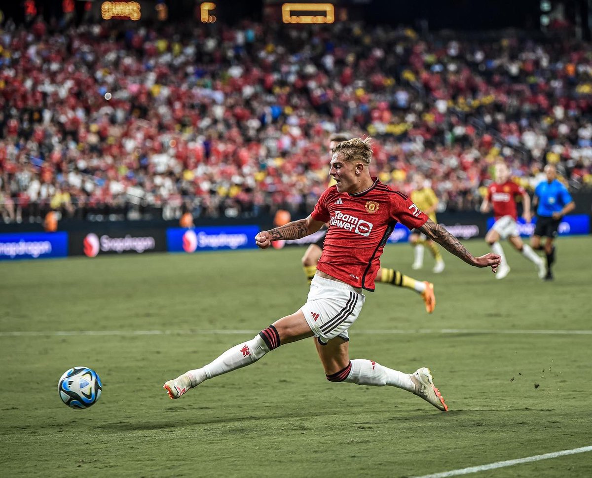 Brandon Williams tweet media