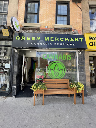 Greenman Acres tweet media