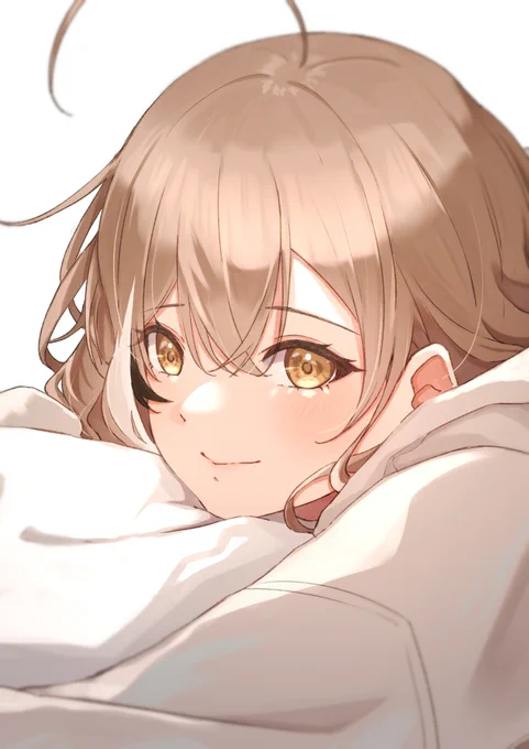 #drawMEI
