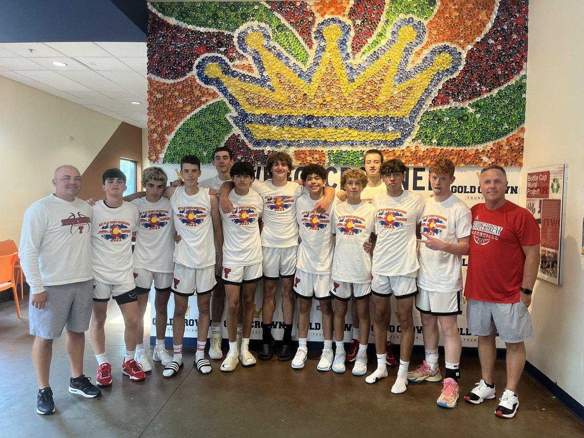 Congratulations Boys 10th Gold Champions! #JPSInvitational
@NTripleThreatBB 

(Register now for JPS 3on3 Championships August 18-19)

teamsideline.com/sites/JustPlay…