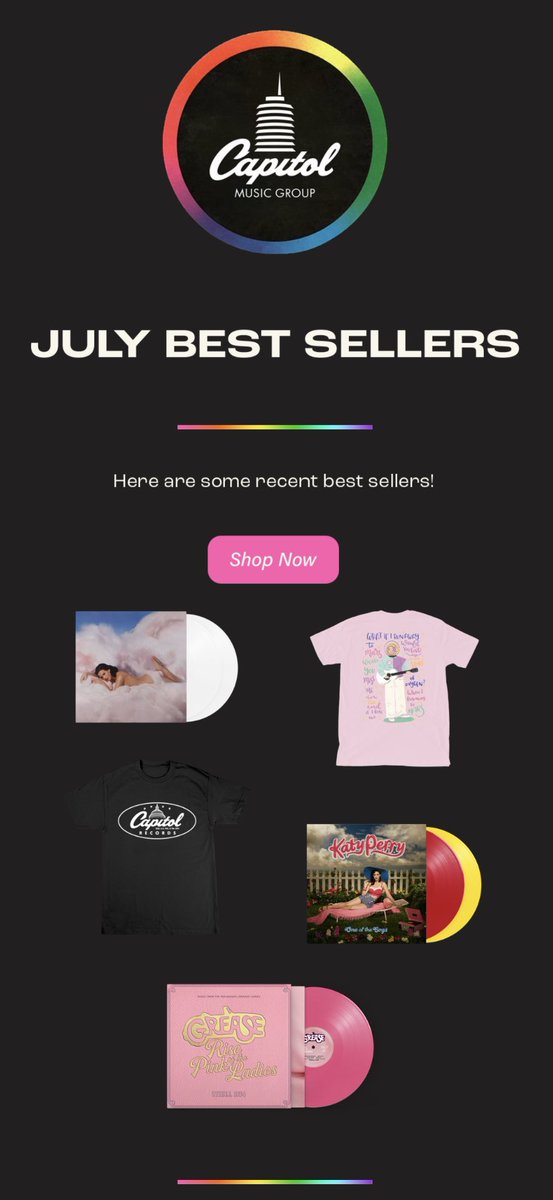 save our pinks - fans tweet media