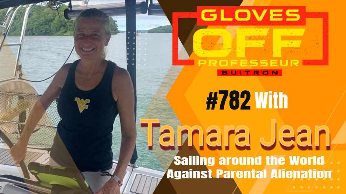 LOVEDOMINATES's tweet photo. Sailing around the world to make awareness to #ParentalAlienation #childtrafficking #cpscorruption 
And to spread the word of #AgapeLove
#agapelovedominates 
#lovedominates 
#domesticfamilyterrorism 
#strugglingwseverepa 
#targetedparentspeaksout

 https://t.co/B6VbOdAXSr https://t.co/5LU3y9uIl2