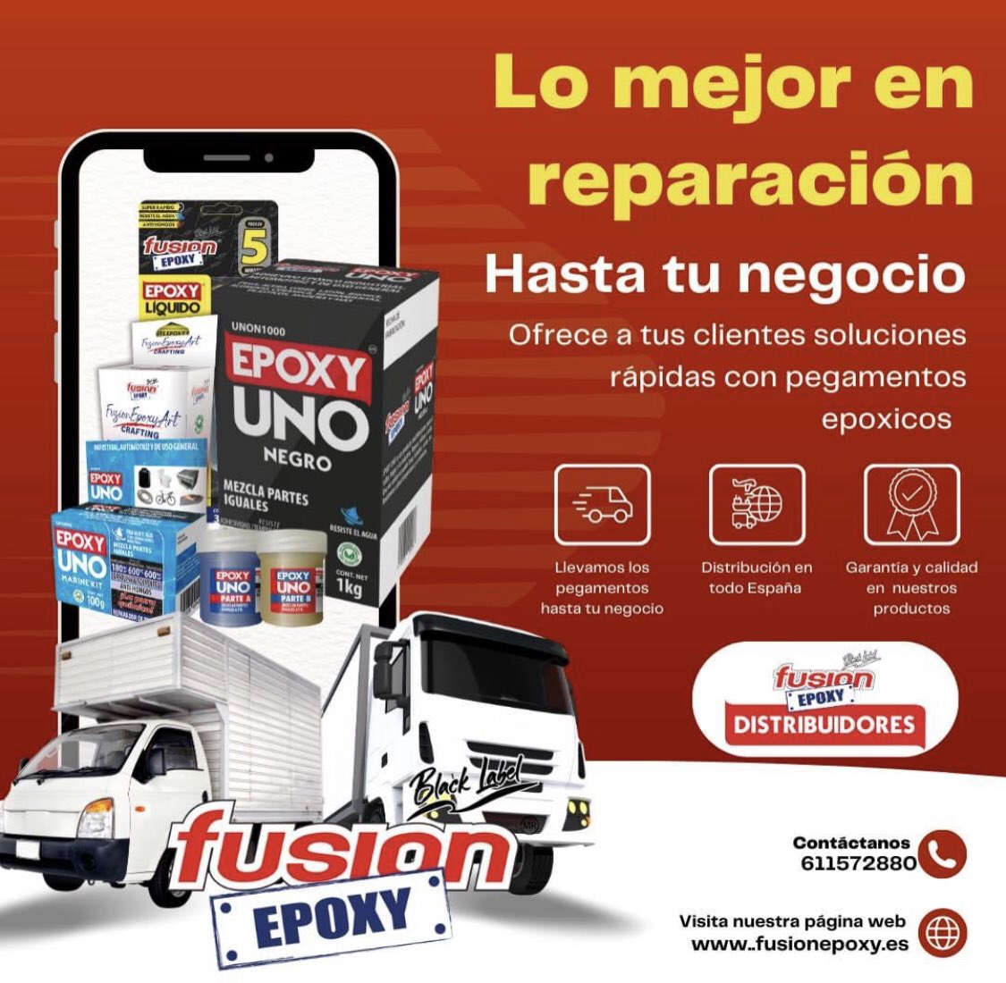 EpoxyFusion's tweet image. 