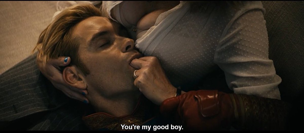 nina ⁺‧₊˚ ₊‧ᶻ 𝗓 𐰁 tweet media