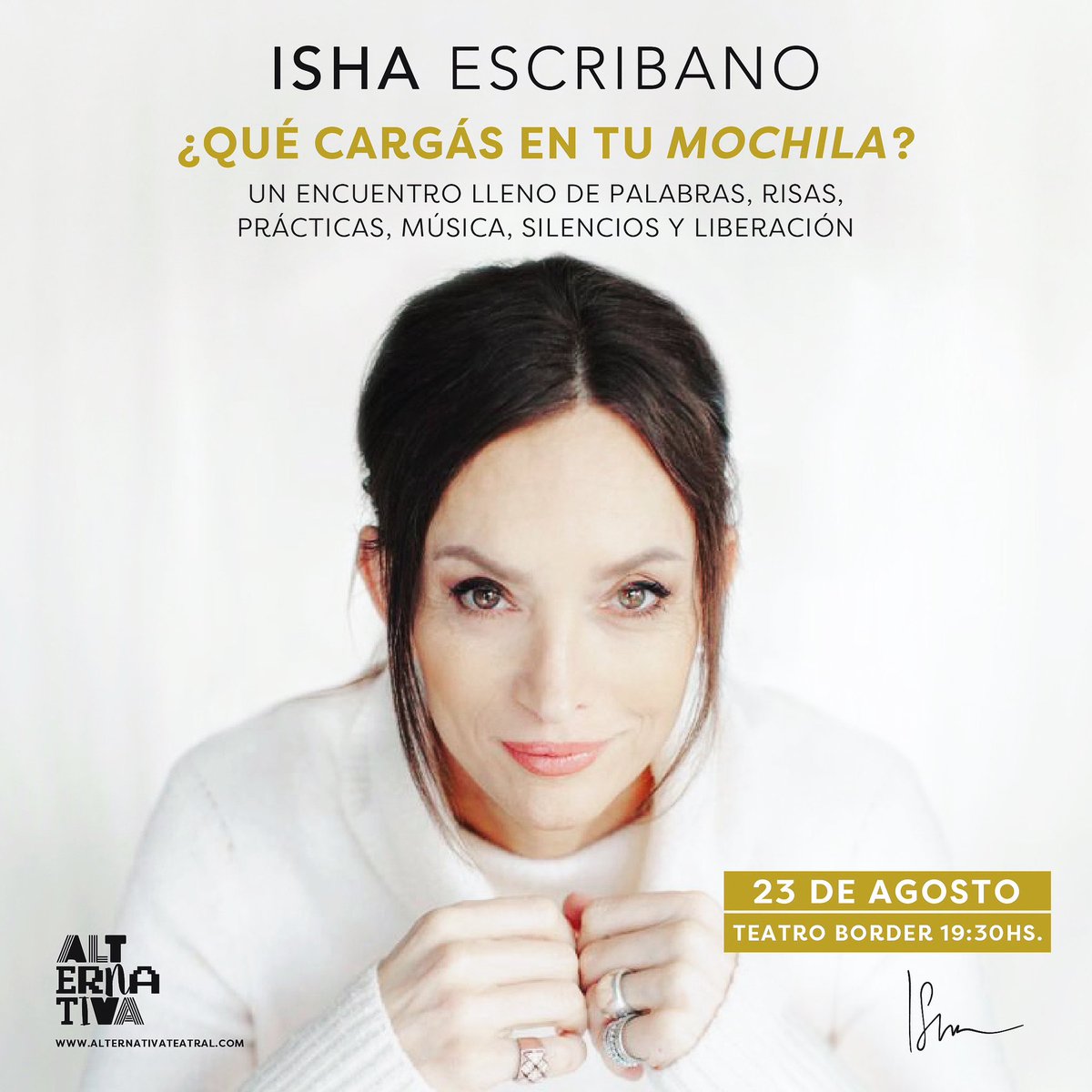 ishaescribano's tweet photo. https://t.co/Wvm8HrrMBJ https://t.co/XGL3RbRKGL