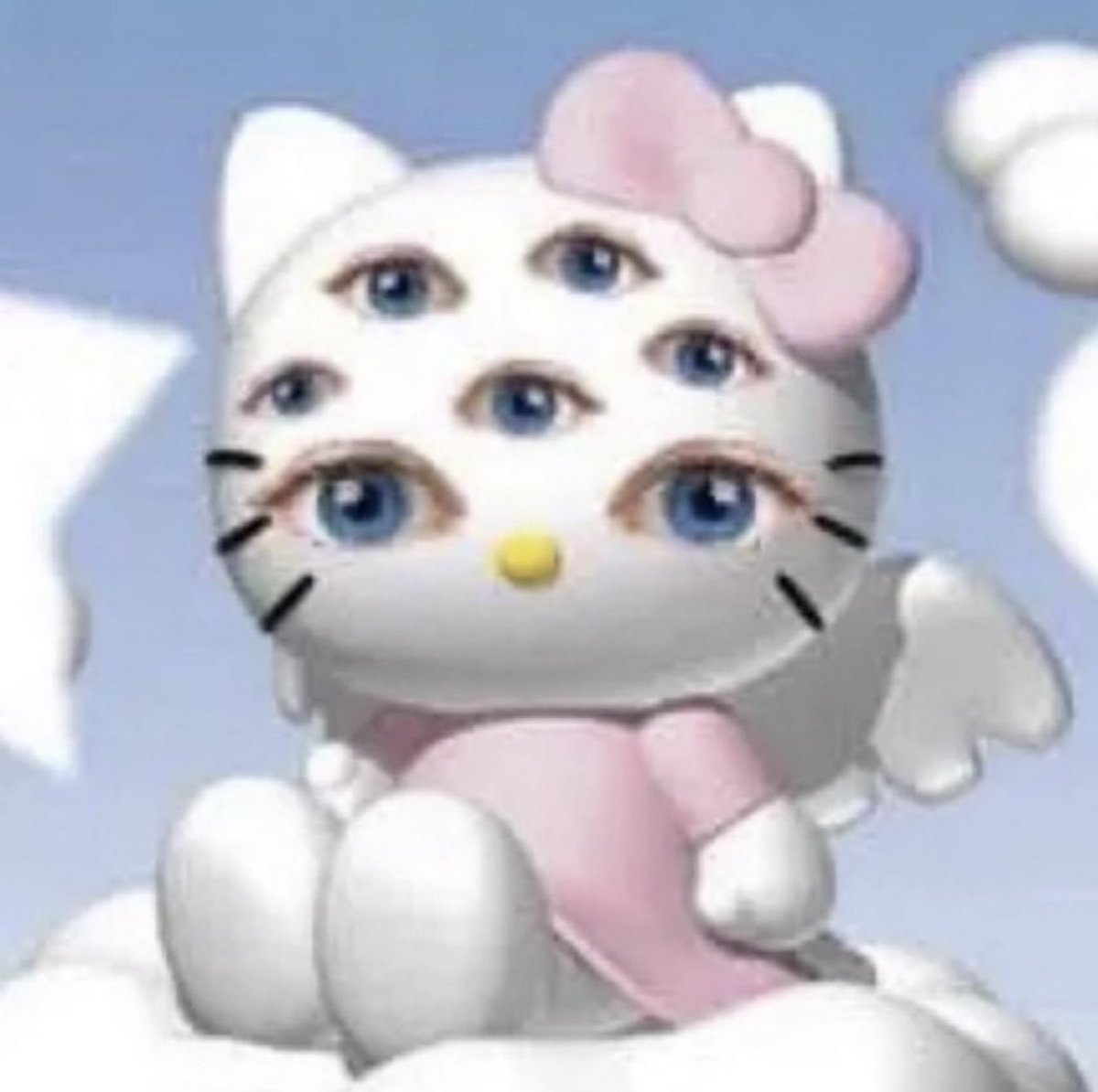 BlossomyBri's tweet photo. rare image of me https://t.co/B9DiJcVr4x