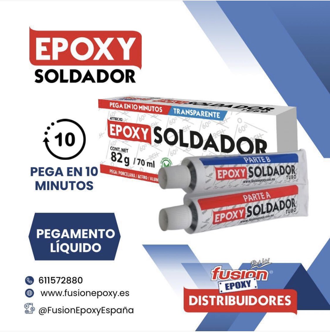 EpoxyFusion's tweet image. 