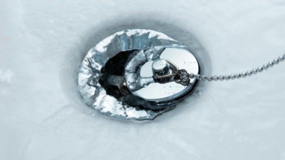 RogerThePlumber's tweet photo. 7 Warning Signs The Drains Need To Be Repaired https://t.co/CnOln8w2Tn https://t.co/Q0Q6ebgc1Y