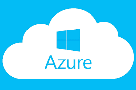 perito_inf's tweet photo. PENTESTING AZURE 

El Azure Pentest, también conocido como Penetración Testing en Azure, es una práctica fundamental en seguridad informática que se enfoca en evaluar la seguridad de las infraestructuras y aplicaciones alojadas en Microsoft Azure, una plataforma de computación en la nube líder a nivel mundial. Este proceso busca identificar y remediar posibles vulnerabilidades y debilidades que podrían ser explotadas por actores maliciosos para comprometer la seguridad de la infraestructura, los datos o las aplicaciones en la nube.

A medida que más organizaciones migran sus recursos y servicios a la nube, la seguridad de los entornos en la nube se vuelve una preocupación crítica. Azure, como uno de los principales proveedores de servicios de nube, ofrece una amplia gama de herramientas y servicios para asegurar las cargas de trabajo y los datos alojados en su plataforma. Sin embargo, la responsabilidad de garantizar la seguridad de los recursos en la nube sigue siendo compartida entre el proveedor (Microsoft) y el cliente (organización que utiliza Azure). Aquí es donde entra en juego el Azure Pentest.

Dentro de las fases, la que más me gusta es la fase de reconocimiento y he conseguido desarrollar, muchas formas de buscar información sobre la empresa que estoy auditando sobre todo cuando estamos en caja negra y vamos sacando información a cuenta gotas.

Algunos de estos truquillos son:

- Comprueba si la empresa está utilizando Azure AD:
https://t.co/6cehkHVpsO
Sustituyendo EMPRESA, por el nombre de la empresa auditada, y si NameSpaceType es "Managed", la empresa usa Azure AD.
Obtener el nombre del Tenant, también es posible.

Y si queremos obtener la Id del Tenant podemos copiar y pegar en el navegador lo siguiente:
https://t.co/wnDkx3lvv8
Volviendo a sustituir EMPRESA por la empresa que estamos auditando.

Poco a poco durante esto años como pentester y auditor he ido aprendiendo una gran cantidad de estos “trucos” que me permiten si tener dato alguno llegar a lanzar un ataque con bastantes posibilidades de éxito. Todo ello gracias a hacer una fase de Reconocimiento lo mas completa posible.

Es importante destacar que un Azure Pentest debe realizarse de manera ética y con el permiso explícito del propietario de los recursos en la nube. Realizar pruebas de penetración sin autorización puede ser ilegal y tener graves consecuencias legales.

En conclusión, el Azure Pentest es una práctica esencial para evaluar y mejorar la seguridad de las infraestructuras y aplicaciones en la nube alojadas en Microsoft Azure. Al realizar pruebas de penetración de manera ética y con el permiso adecuado, las organizaciones pueden identificar y remediar vulnerabilidades antes de que sean explotadas por actores maliciosos, garantizando así la integridad y confidencialidad de sus datos en la nube.