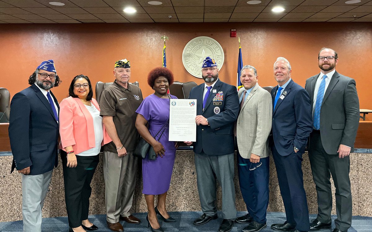 Sergio Coronado tweet media