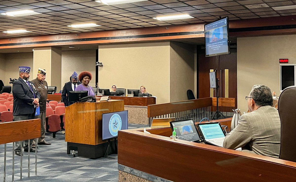 Sergio Coronado tweet media