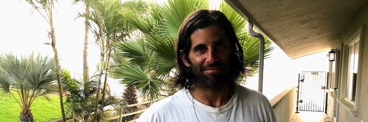 EMRAnswers's tweet image. This is a MUST LISTEN! #EndNMP #TeamTony 💔#ptsafety #staffing