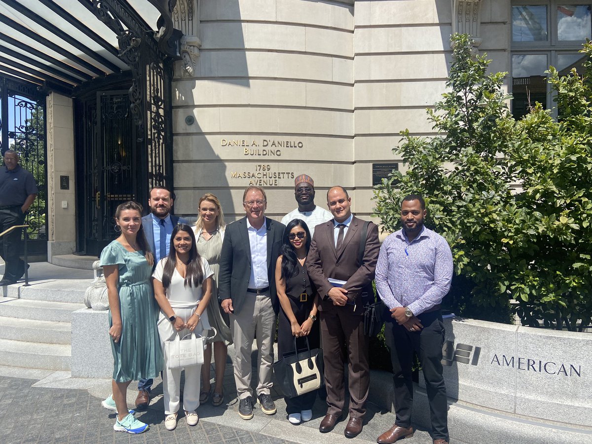 Antonia Ferrier tweet media