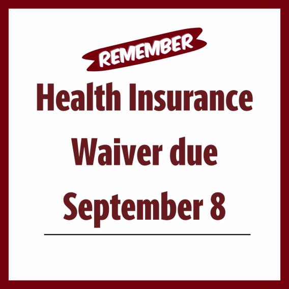 Student Health Services | USC tweet media