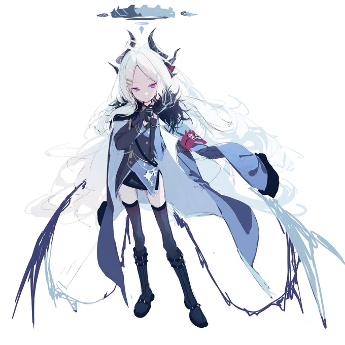 rkgk