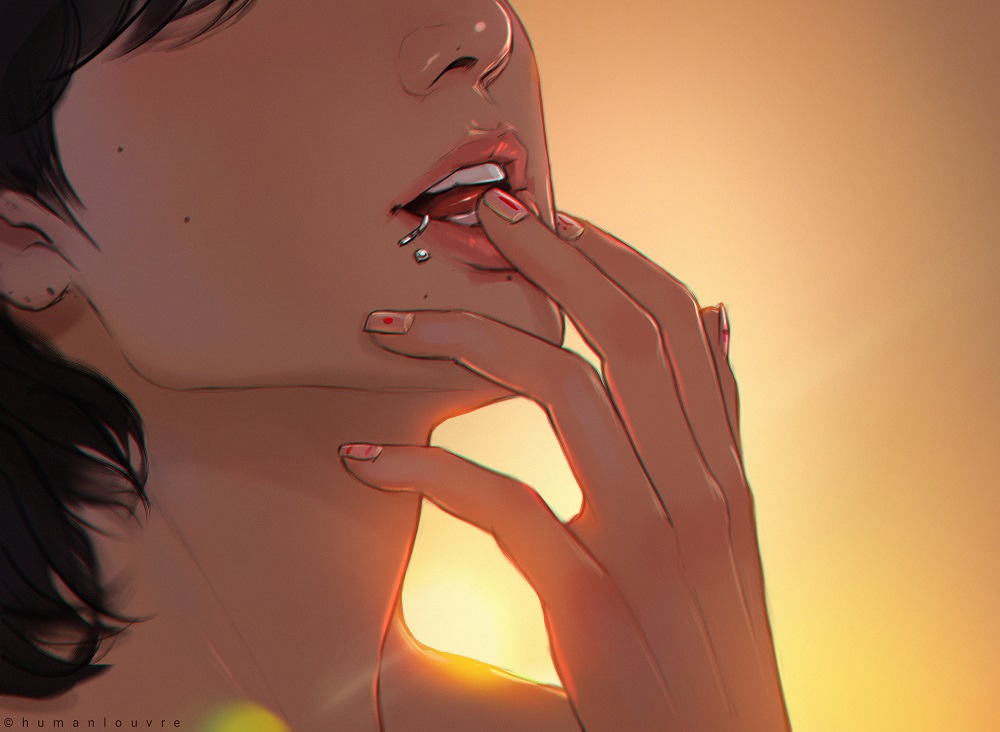 F2YtrW_aYAU0mwL?format=jpg&name=medium