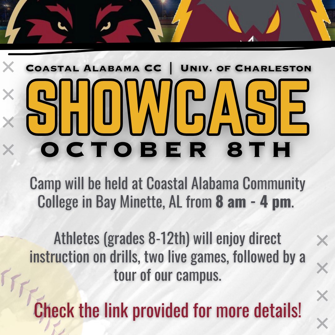 Will Hess tweet media