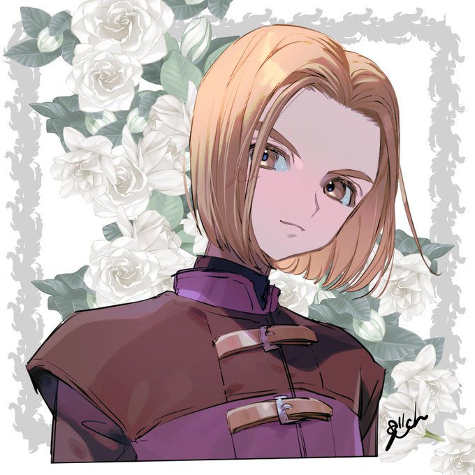 ドラクエⅪ