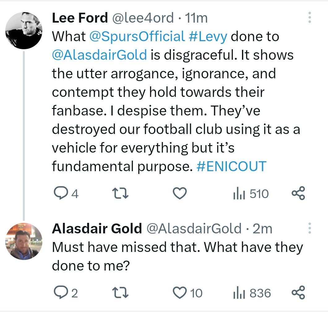 BigManDom_'s tweet image. Ladies and gentlemen, I give you #spurstwitter