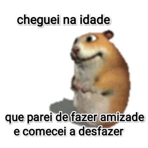 Itspedrito's tweet photo. https://t.co/iTFiCmTVPn