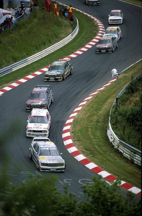 Flat Out! (@flatout90s) on Twitter photo 