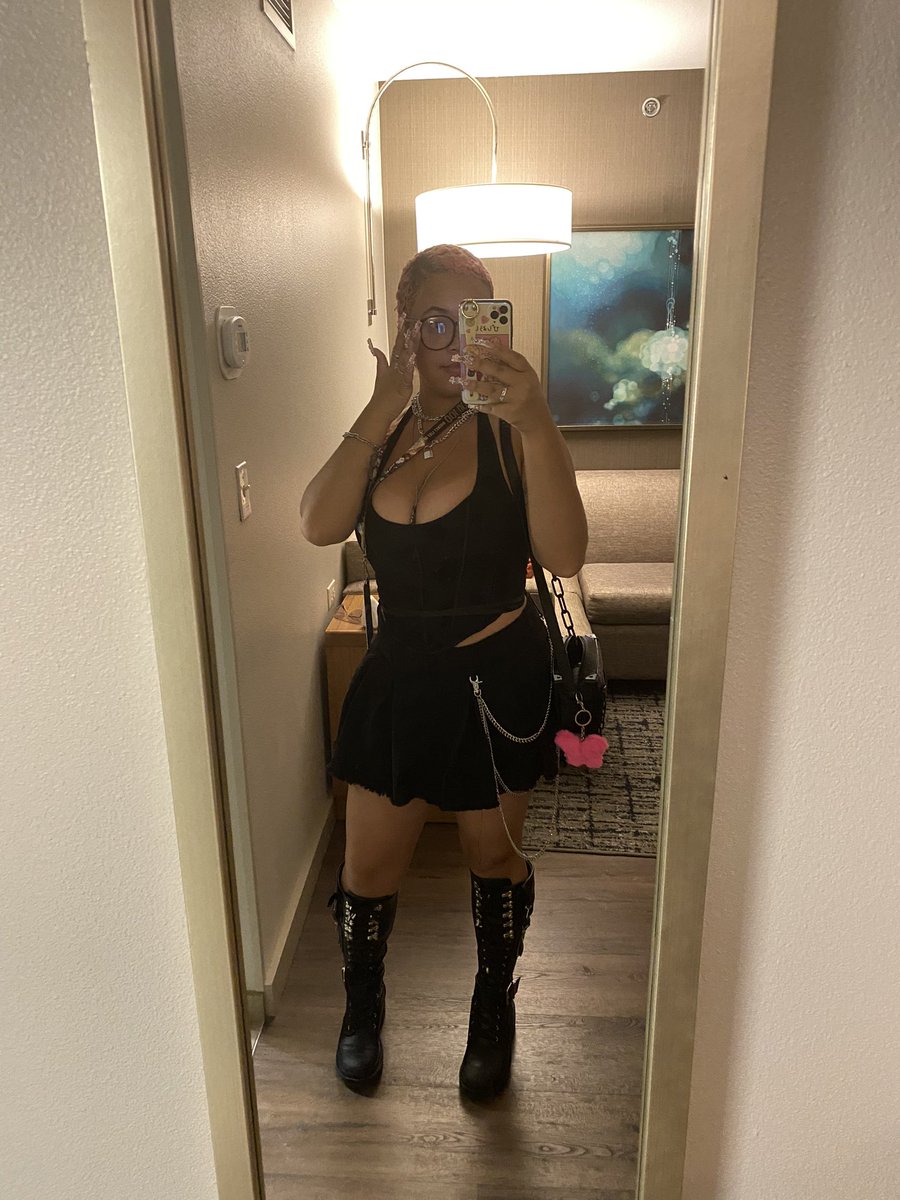 Jazmyne 🫶🏽 tweet media