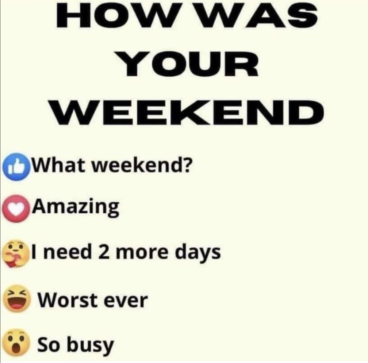 9ixproblems's tweet photo. https://t.co/VlnWTtcUoe