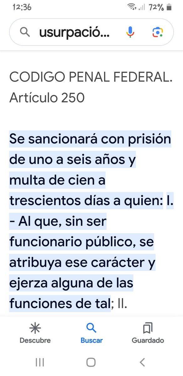 _REGINS's tweet photo. @hdemauleon No no es real.
Montaje como siempre.
Y ese tipo deberá ir a la cárcel por USURPACIÓN DE FUNCIONES. https://t.co/QyAqpLpZiA