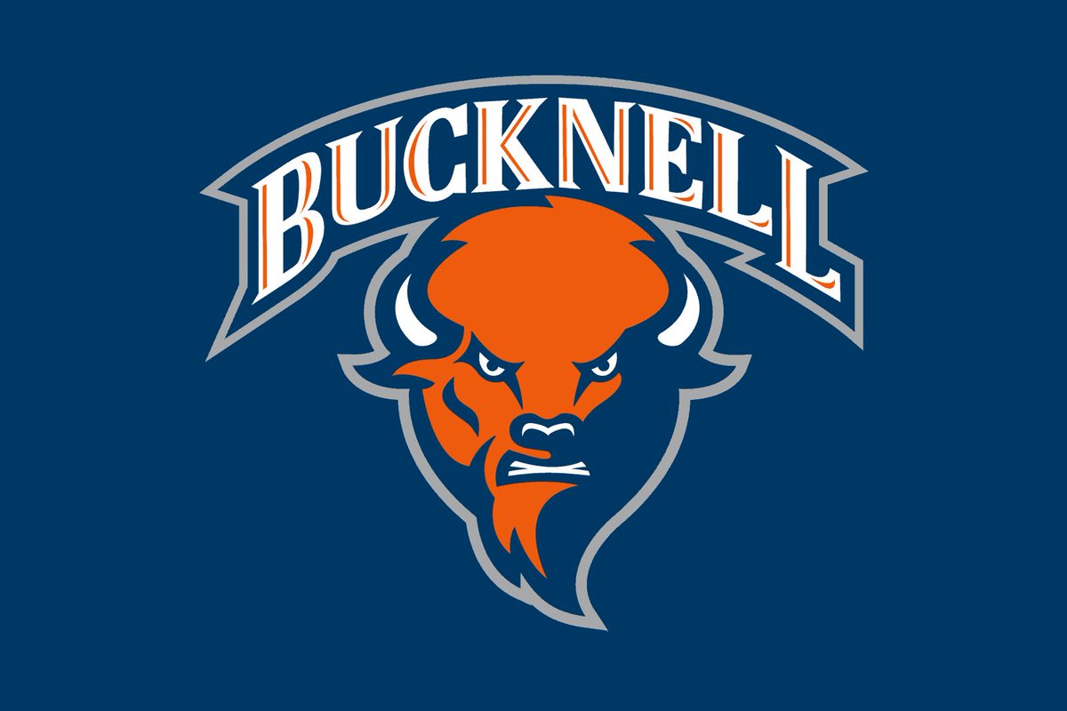 After a great conversation with <a href="/CoachPearsonOL/">Sean Pearson</a> excited to receive a Division 1 offer from <a href="/Bucknell_FB/">Bucknell Football</a>!
<a href="/sdubya1971/">Steven Wilmot</a>