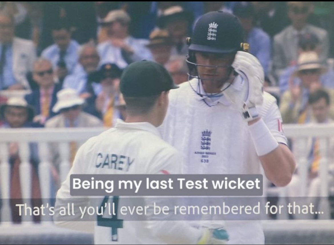 Dealt With. tweet media