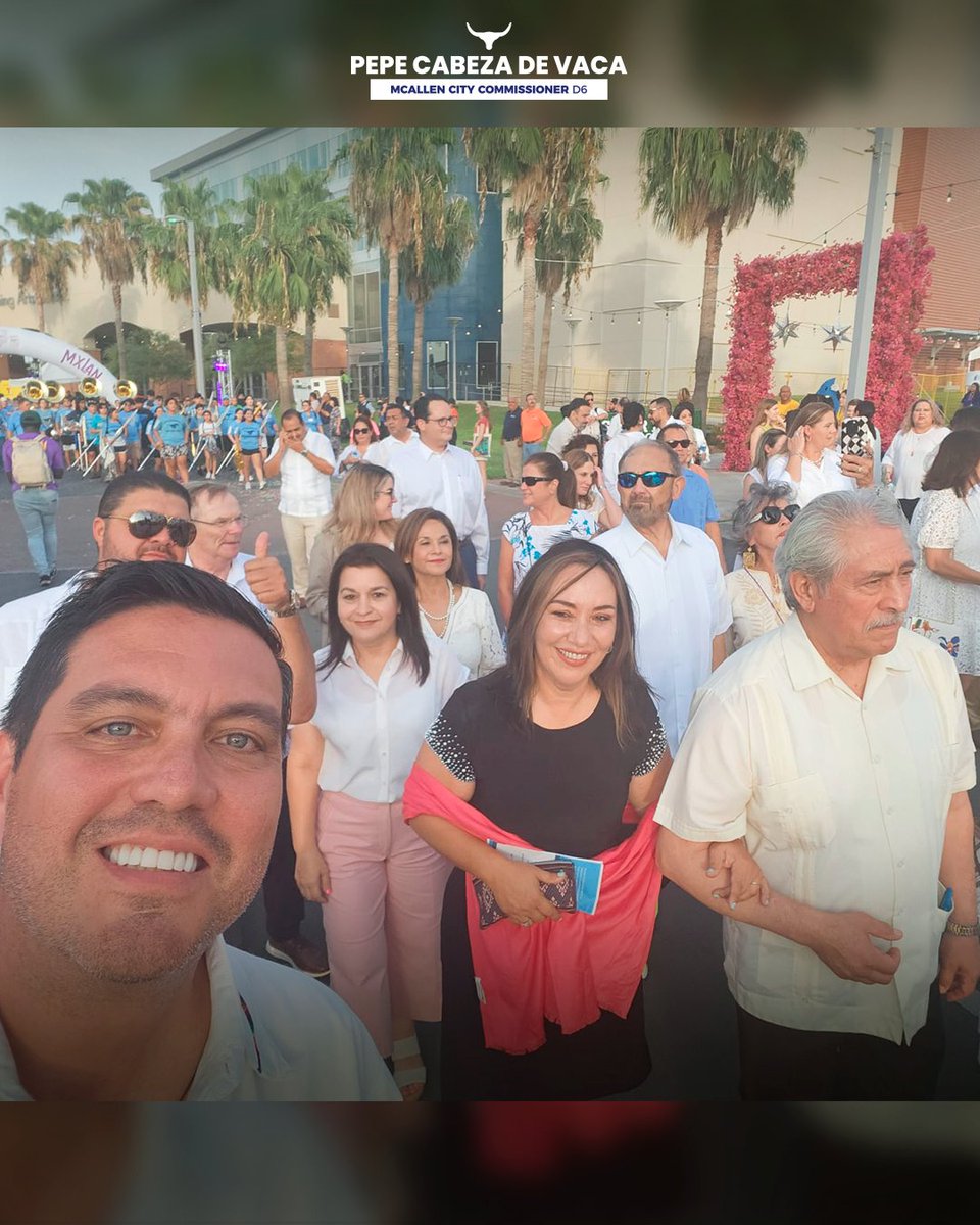Pepe Cabeza de Vaca tweet media