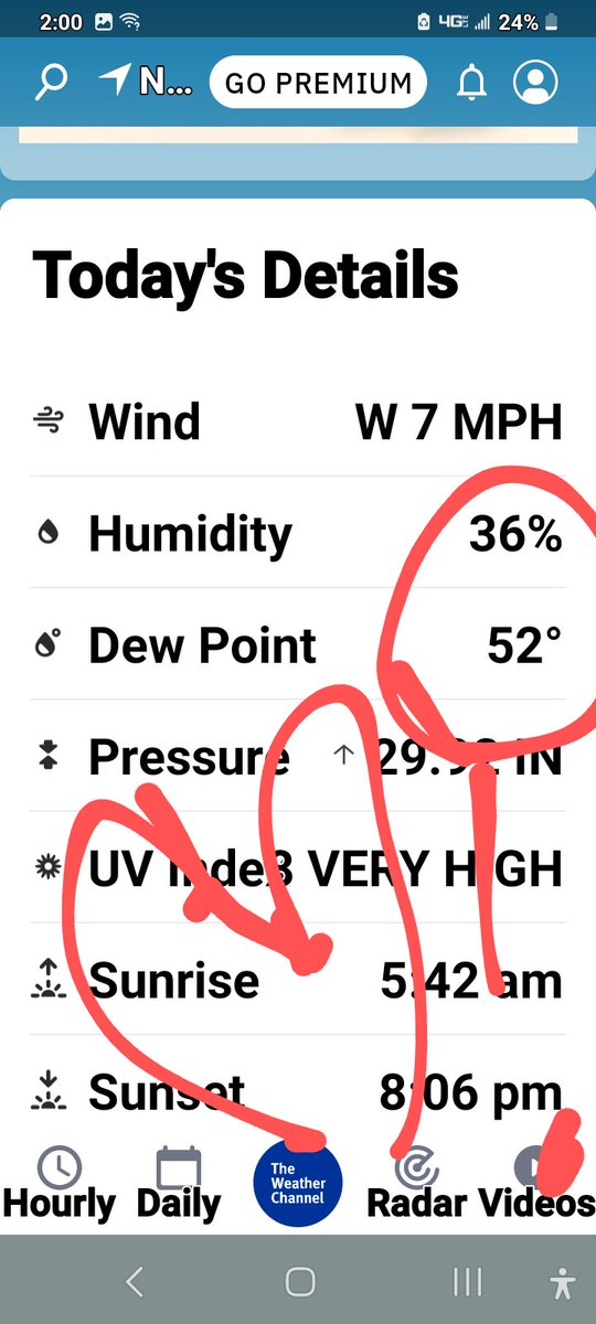 pilotjanlucas_'s tweet image. A beautiful, non, humid day here in Montville, Connecticut.
A comfortable 81° with a nice light breeze of 7 mph its annoying when ur trying to smoke a bowl of weed tho blows out the lighter 😮‍💨😂 #WeedProblems rnt the worst things in 🗺  not having any bud is a way bigger problem