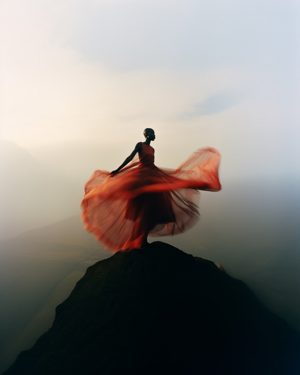 JOSHUA TEPLITZ (@josh_tep) on Twitter photo 