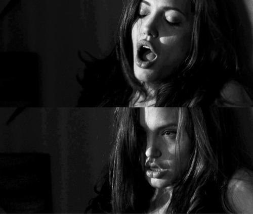 31 DE JULHO, DIA DO ORGASMO! 💦✅