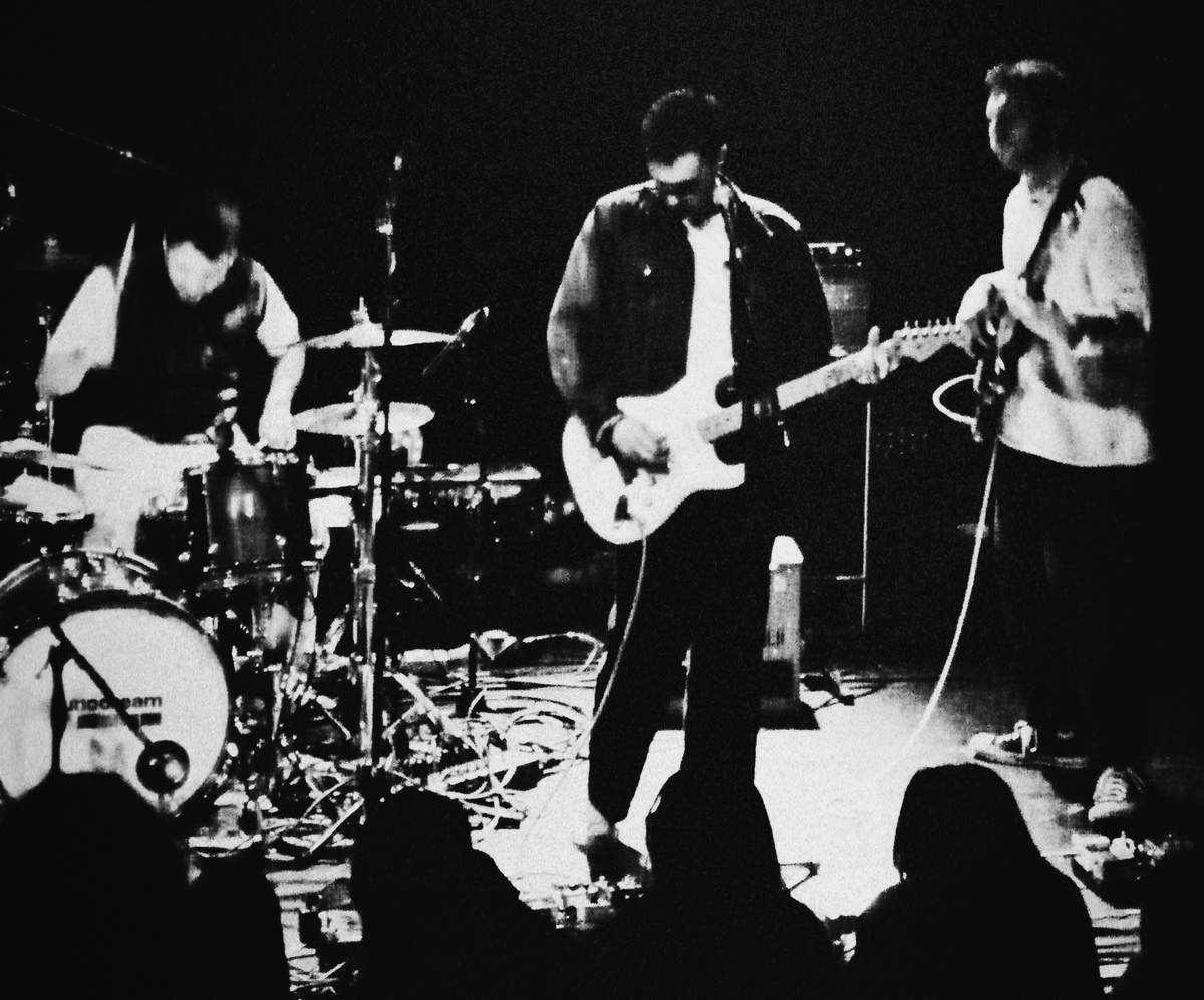 junodreamband's tweet image. We’re touring the UK this September and looking for musicians to join us. If you know any grade A, drop their names below. Let’s rock

junodream.ffm.to/live2023