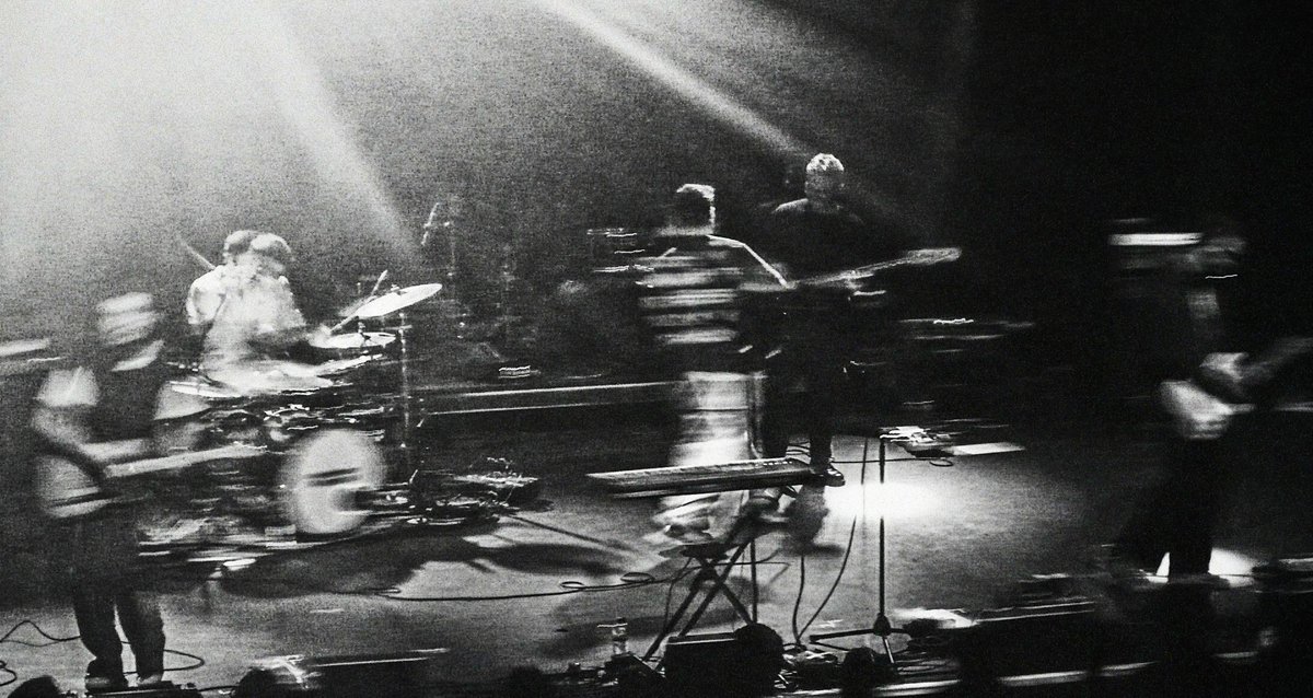 junodreamband's tweet image. We’re touring the UK this September and looking for musicians to join us. If you know any grade A, drop their names below. Let’s rock

junodream.ffm.to/live2023